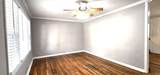 2833 Rockcliff Road - Photo 3