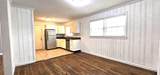 2833 Rockcliff Road - Photo 4