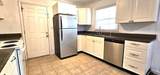 2833 Rockcliff Road - Photo 5