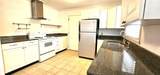 2833 Rockcliff Road - Photo 6
