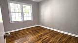 2833 Rockcliff Road - Photo 8