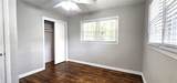 2833 Rockcliff Road - Photo 9