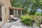 432 Huckleberry Trail - Photo 11