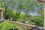 432 Huckleberry Trail - Photo 12