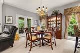 432 Huckleberry Trail - Photo 14