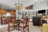 432 Huckleberry Trail - Photo 15