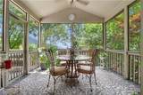 432 Huckleberry Trail - Photo 16