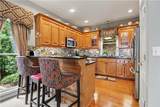 432 Huckleberry Trail - Photo 17