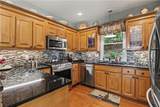 432 Huckleberry Trail - Photo 18