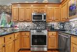 432 Huckleberry Trail - Photo 19