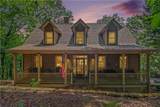 432 Huckleberry Trail - Photo 2