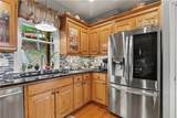 432 Huckleberry Trail - Photo 20