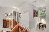 432 Huckleberry Trail - Photo 22