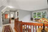 432 Huckleberry Trail - Photo 23