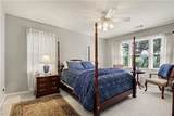 432 Huckleberry Trail - Photo 24
