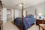432 Huckleberry Trail - Photo 25