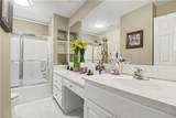 432 Huckleberry Trail - Photo 26
