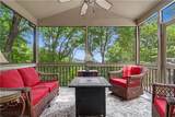432 Huckleberry Trail - Photo 34