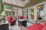 432 Huckleberry Trail - Photo 35