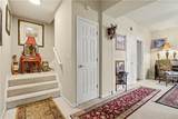 432 Huckleberry Trail - Photo 36