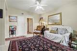 432 Huckleberry Trail - Photo 38