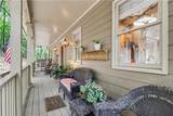 432 Huckleberry Trail - Photo 4