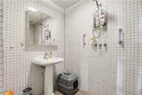 432 Huckleberry Trail - Photo 40