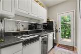 432 Huckleberry Trail - Photo 41