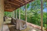 432 Huckleberry Trail - Photo 42