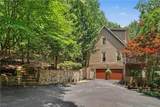 432 Huckleberry Trail - Photo 43