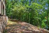 432 Huckleberry Trail - Photo 44