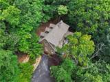 432 Huckleberry Trail - Photo 47