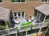 432 Huckleberry Trail - Photo 48