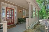 432 Huckleberry Trail - Photo 5