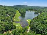 432 Huckleberry Trail - Photo 56