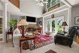 432 Huckleberry Trail - Photo 9