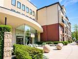 401 16th Street - Photo 10