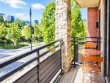 401 16th Street - Photo 11