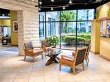 401 16th Street - Photo 14
