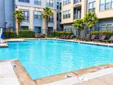 401 16th Street - Photo 15