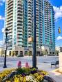 401 16th Street - Photo 17