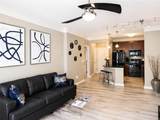 401 16th Street - Photo 2