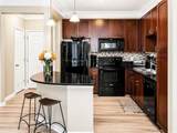 401 16th Street - Photo 3