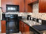 401 16th Street - Photo 4