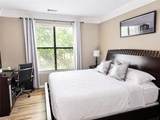 401 16th Street - Photo 5