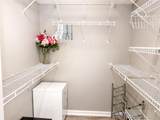 401 16th Street - Photo 7