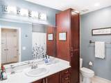 401 16th Street - Photo 8