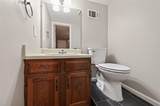1415 Camden Walk - Photo 39
