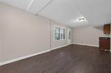 1415 Camden Walk - Photo 40