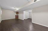 1415 Camden Walk - Photo 41